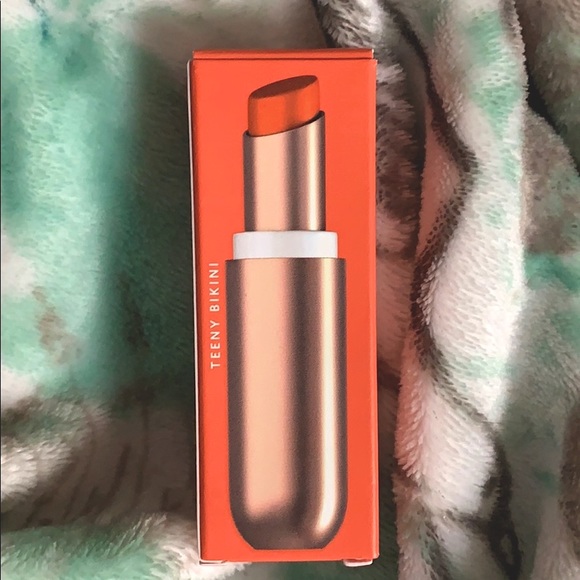 Sol de Janeiro Makeup Sol De Janerio Brazilian Kiss Tinted Lip Butter Poshmark